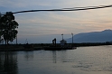 Albania_2009 160